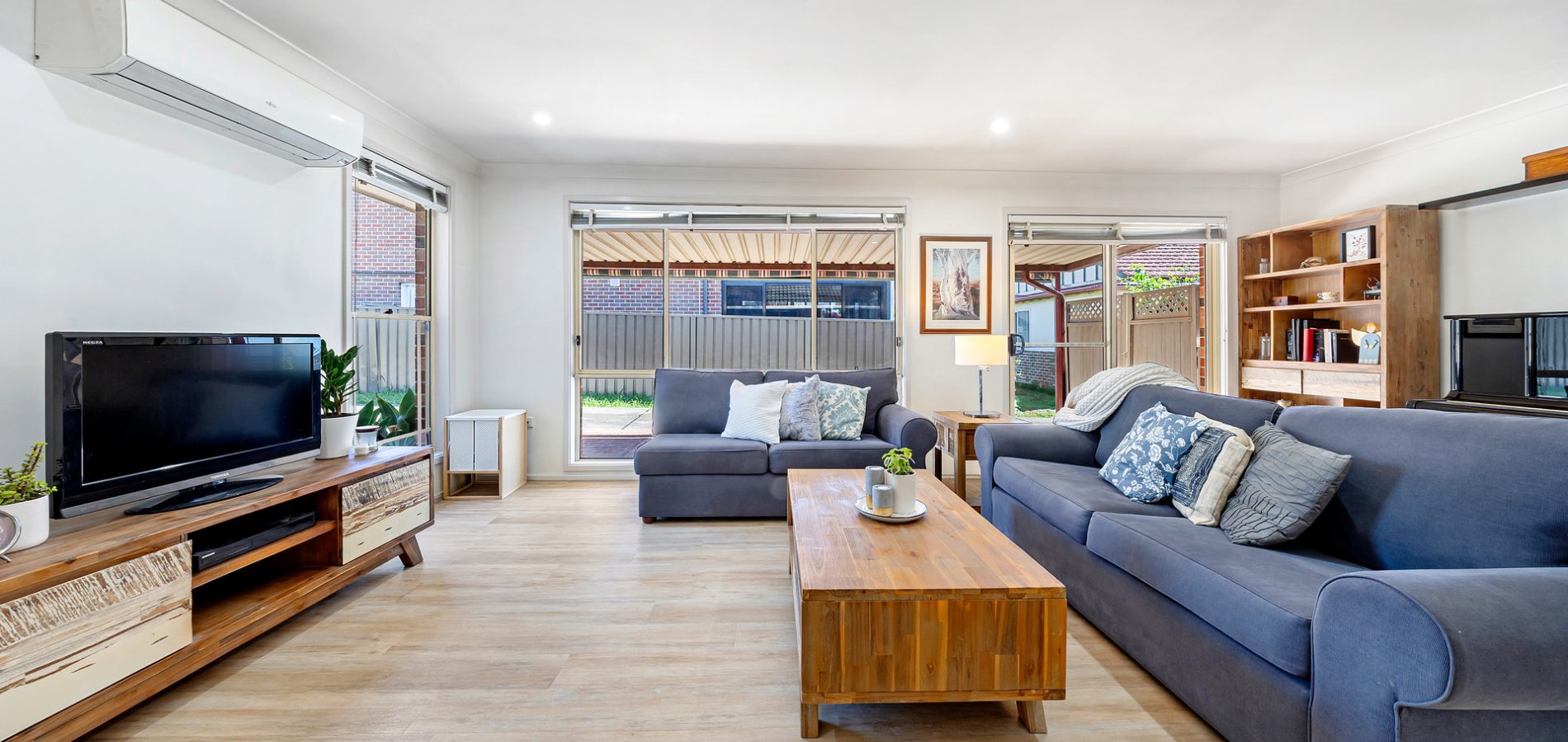 For Sale - 263 Old Windsor Road - New Property in Old Toongabbie - Real Estate by Joel Hollings
