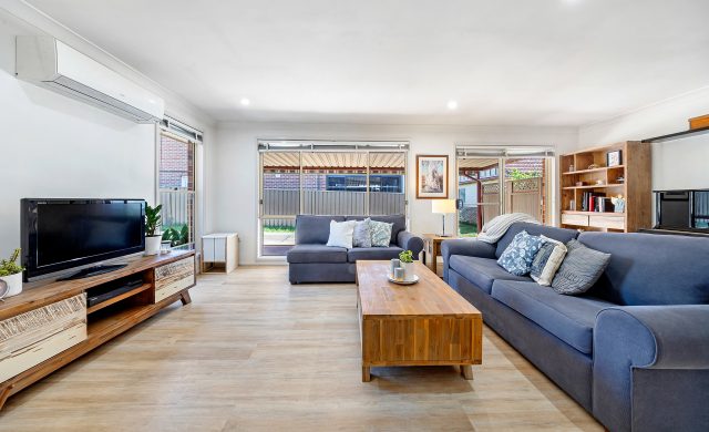 For Sale - 263 Old Windsor Road - New Property in Old Toongabbie - Real Estate by Joel Hollings