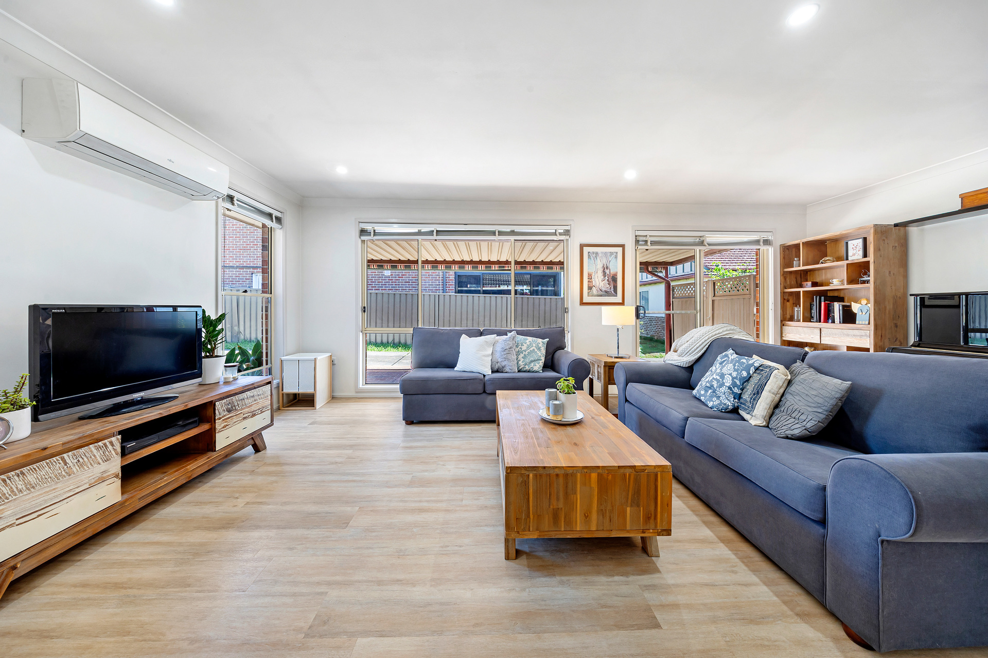 For Sale - 263 Old Windsor Road - New Property in Old Toongabbie - Real Estate by Joel Hollings