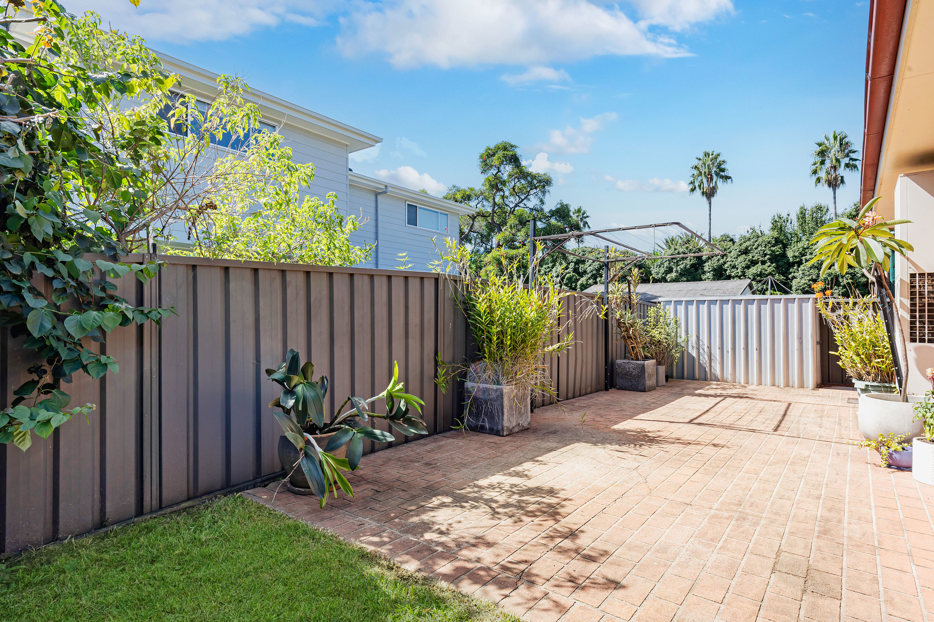 For Sale - 263 Old Windsor Road - New Property in Old Toongabbie - Real Estate by Joel Hollings