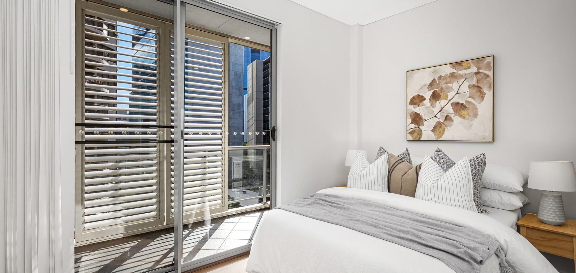 Sold - 36/17 Hassall Street - New Property in Parramatta - Real Estate by Tariq Jameel