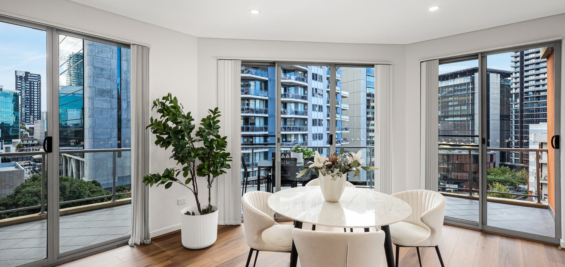 Sold - 36/17 Hassall Street - New Property in Parramatta - Real Estate by Tariq Jameel
