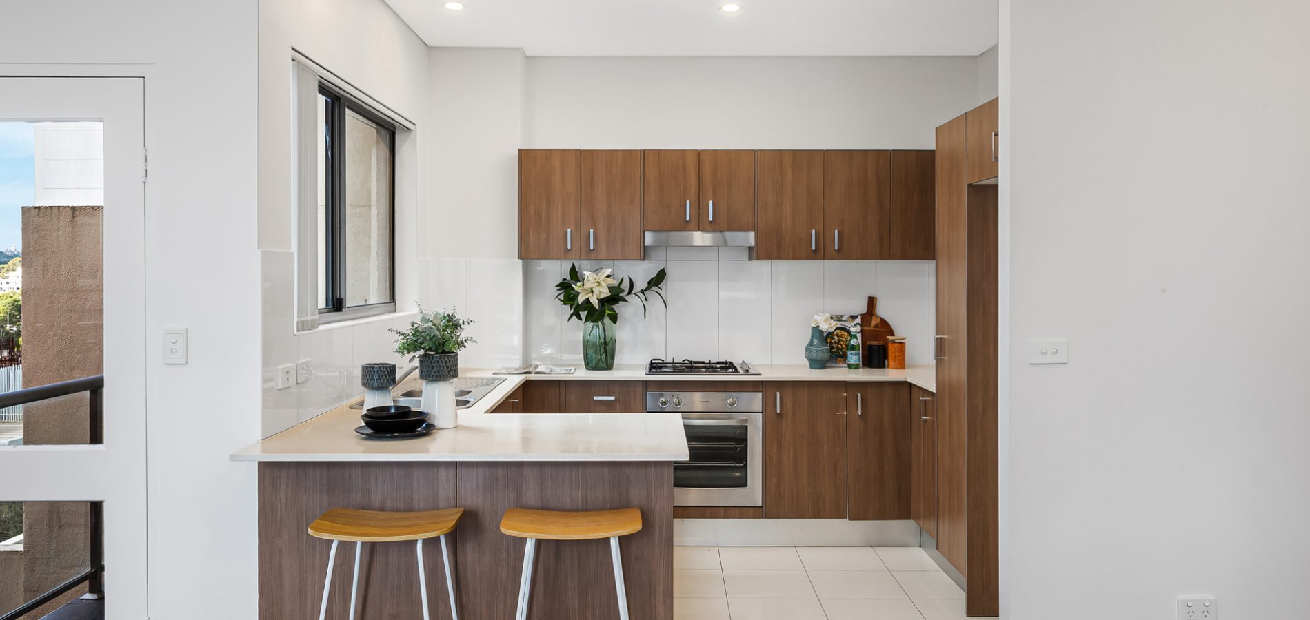 Sold - 36/17 Hassall Street - New Property in Parramatta - Real Estate by Tariq Jameel