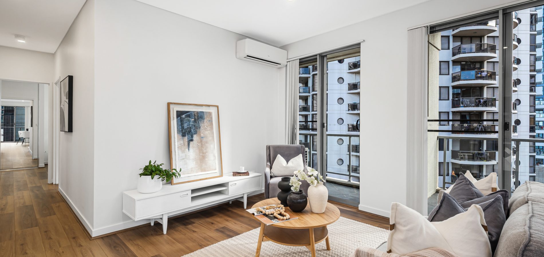 Sold - 36/17 Hassall Street - New Property in Parramatta - Real Estate by Tariq Jameel