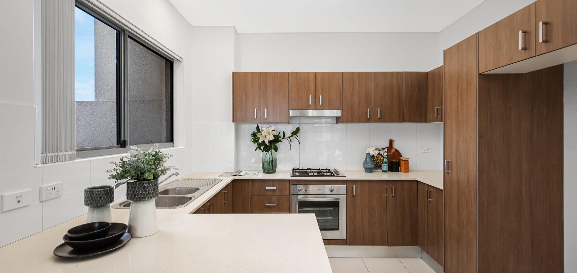 Sold - 36/17 Hassall Street - New Property in Parramatta - Real Estate by Tariq Jameel