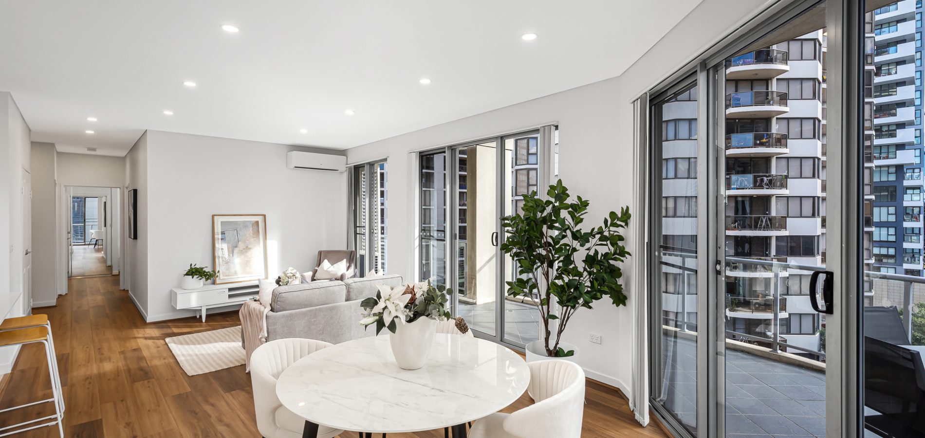 Sold - 36/17 Hassall Street - New Property in Parramatta - Real Estate by Tariq Jameel