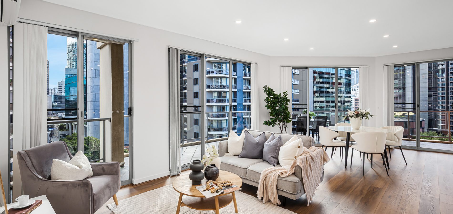 Sold - 36/17 Hassall Street - New Property in Parramatta - Real Estate by Tariq Jameel