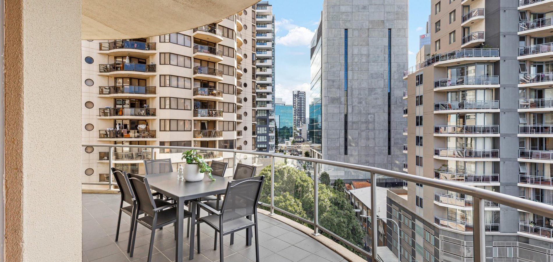 Sold - 36/17 Hassall Street - New Property in Parramatta - Real Estate by Tariq Jameel
