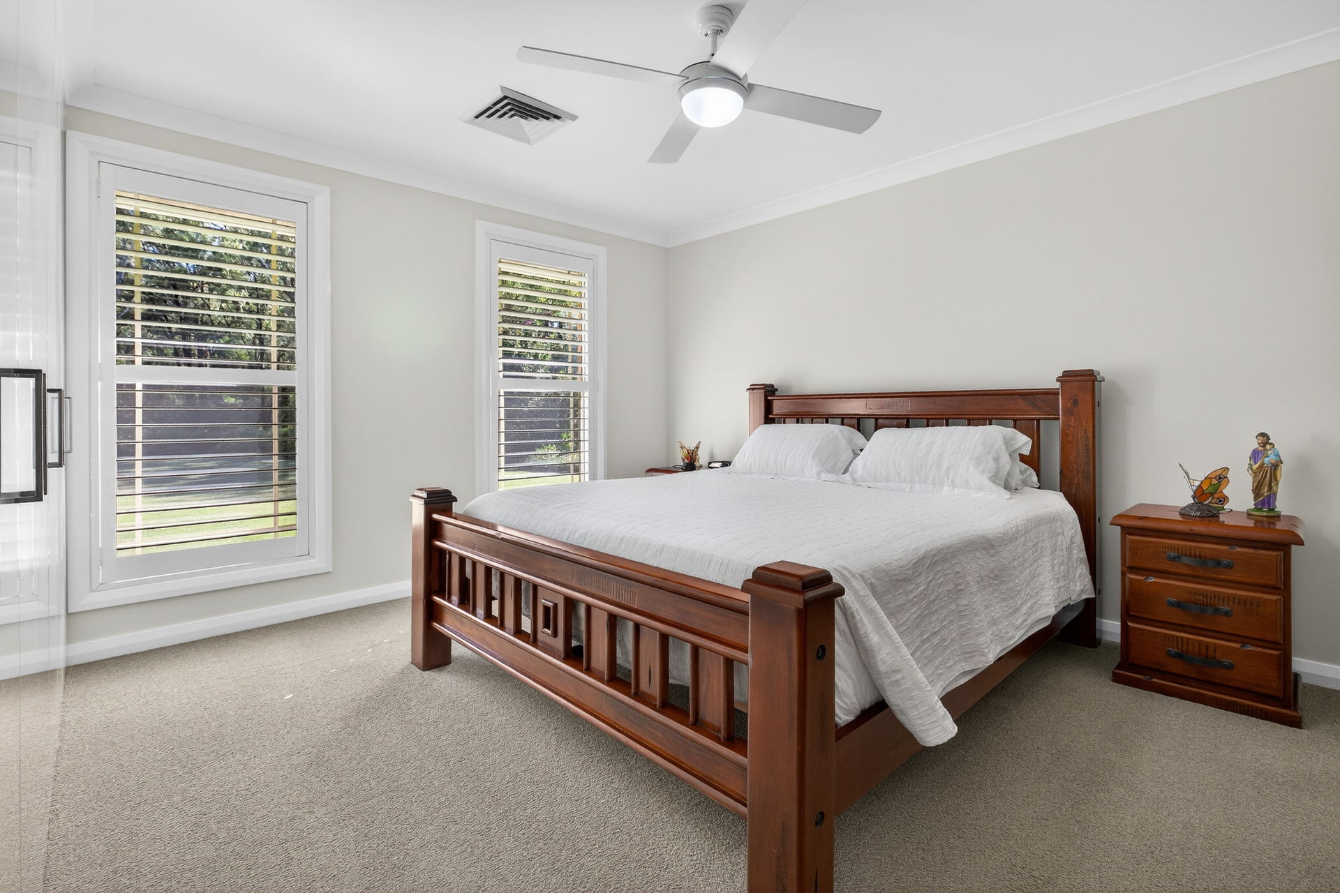 Sold - 42 Sanctuary Drive - New Property in Windsor Downs - Real Estate by Greg Vincent