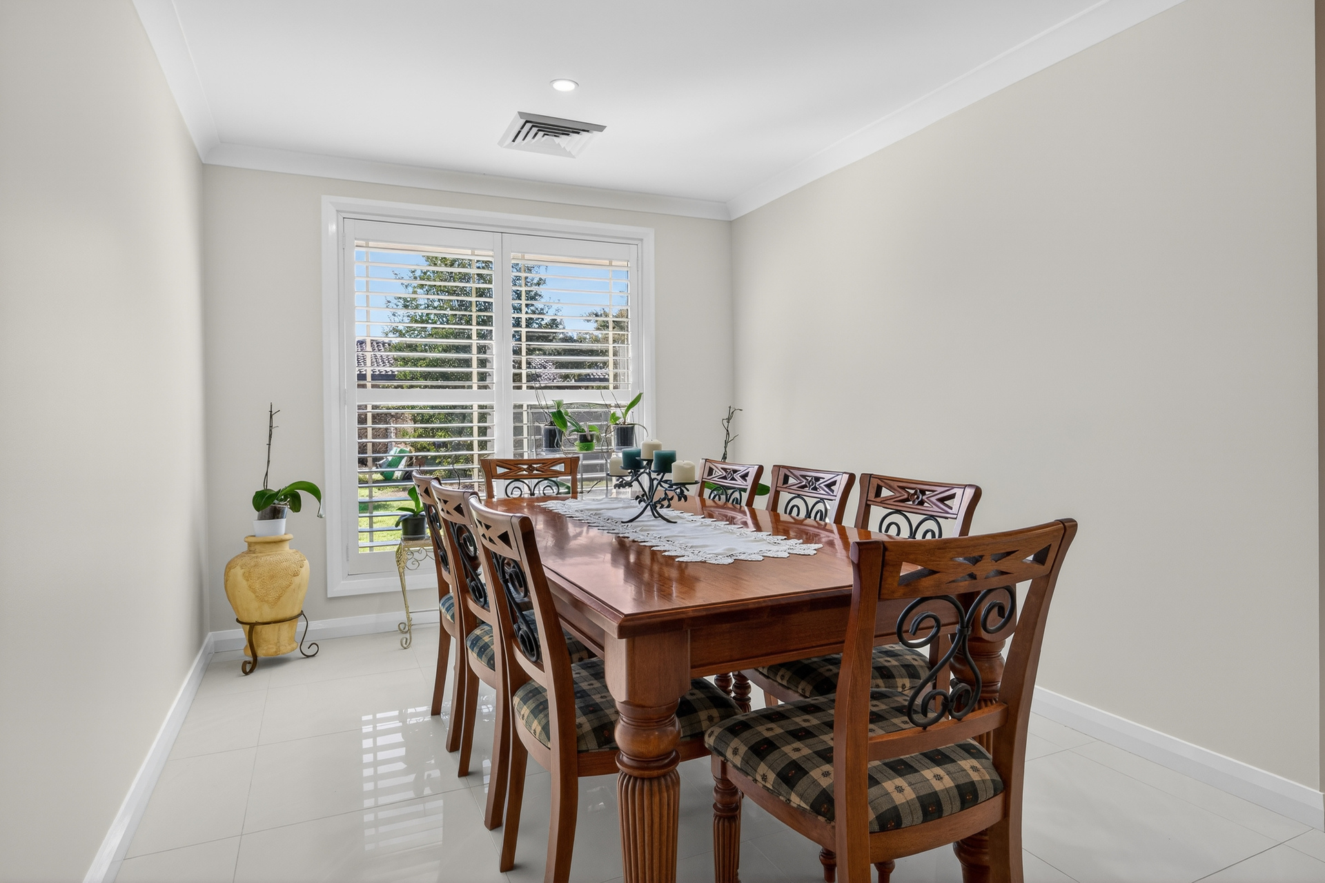 Sold - 42 Sanctuary Drive - New Property in Windsor Downs - Real Estate by Greg Vincent