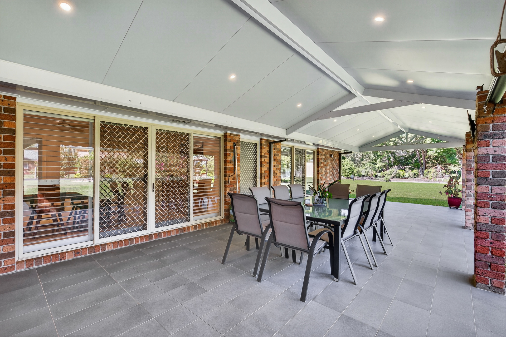 Sold - 42 Sanctuary Drive - New Property in Windsor Downs - Real Estate by Greg Vincent