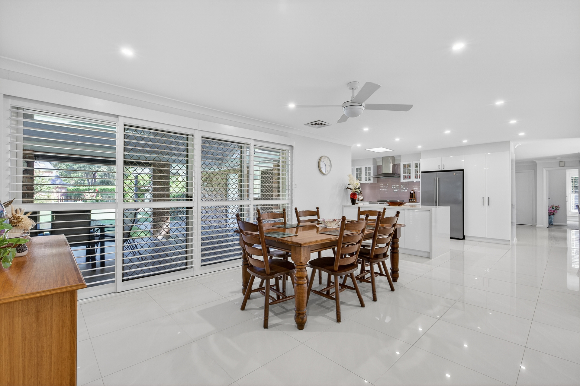 Sold - 42 Sanctuary Drive - New Property in Windsor Downs - Real Estate by Greg Vincent