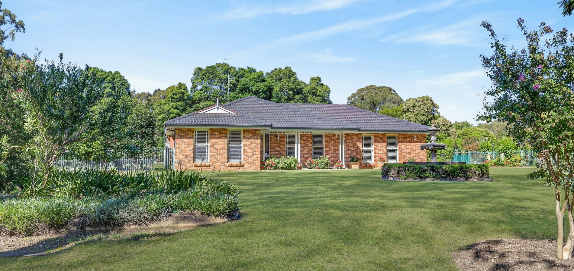 Sold - 42 Sanctuary Drive - New Property in Windsor Downs - Real Estate by Greg Vincent