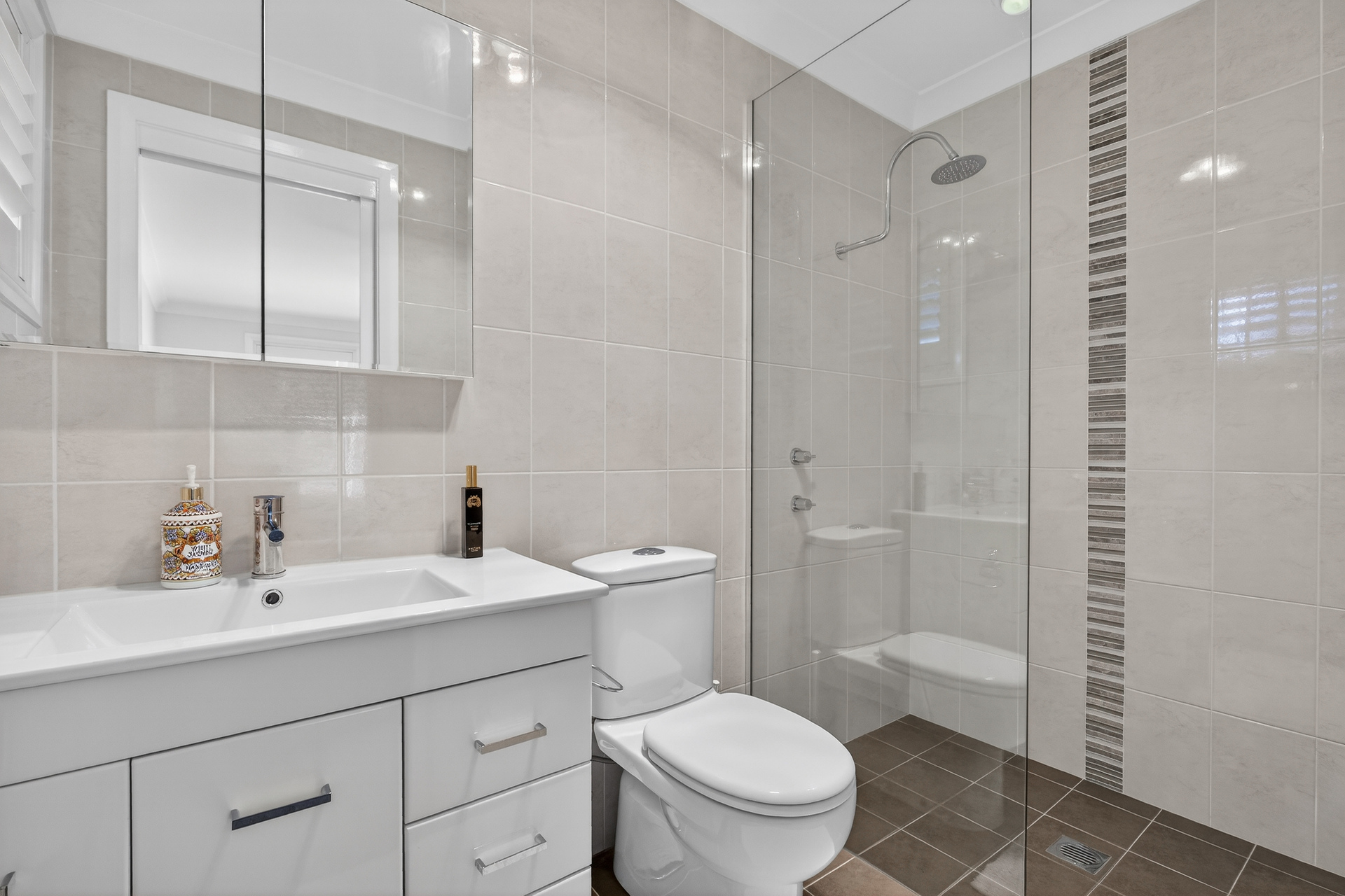Sold - 42 Sanctuary Drive - New Property in Windsor Downs - Real Estate by Greg Vincent