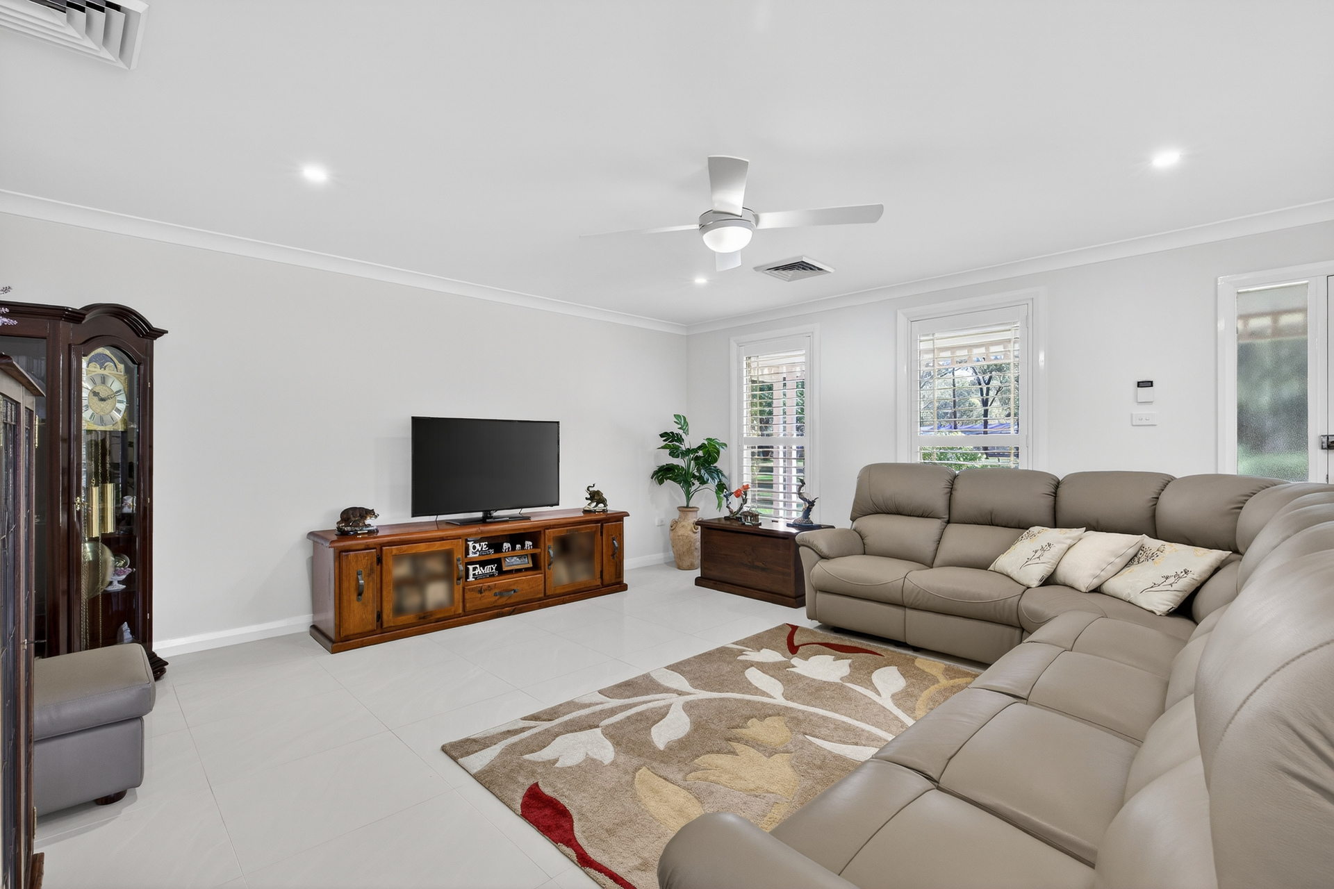 Sold - 42 Sanctuary Drive - New Property in Windsor Downs - Real Estate by Greg Vincent