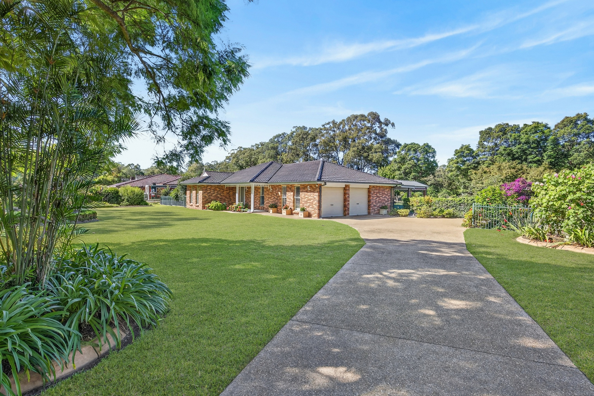 Sold - 42 Sanctuary Drive - New Property in Windsor Downs - Real Estate by Greg Vincent