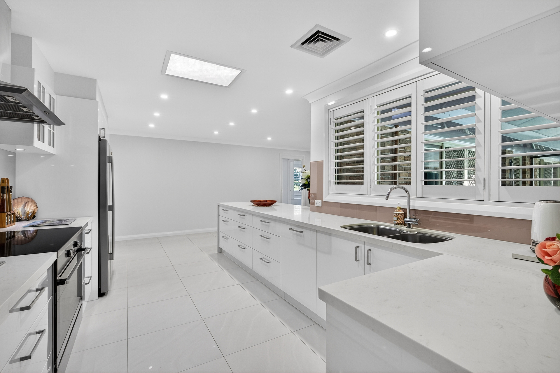 Sold - 42 Sanctuary Drive - New Property in Windsor Downs - Real Estate by Greg Vincent