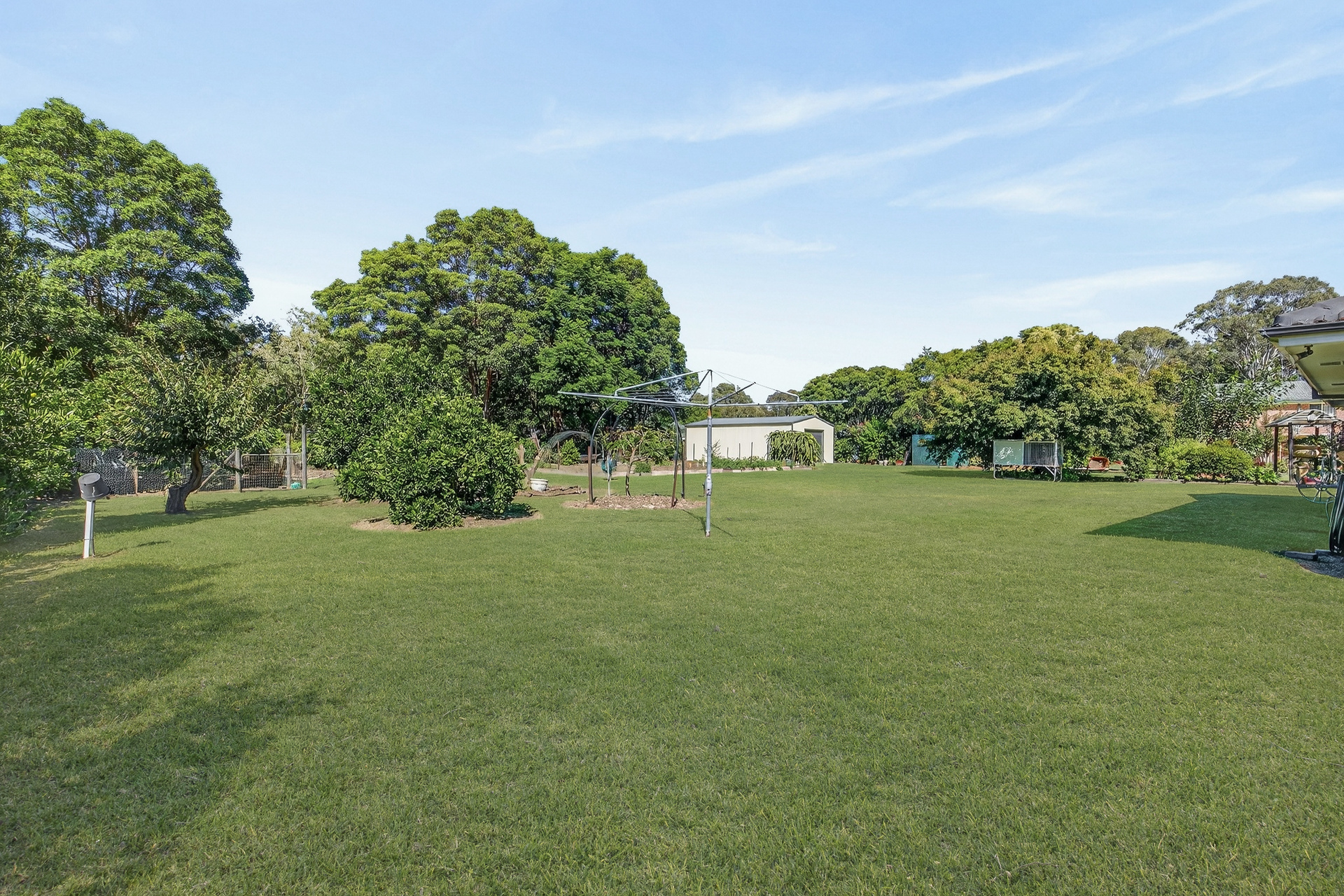 Sold - 42 Sanctuary Drive - New Property in Windsor Downs - Real Estate by Greg Vincent
