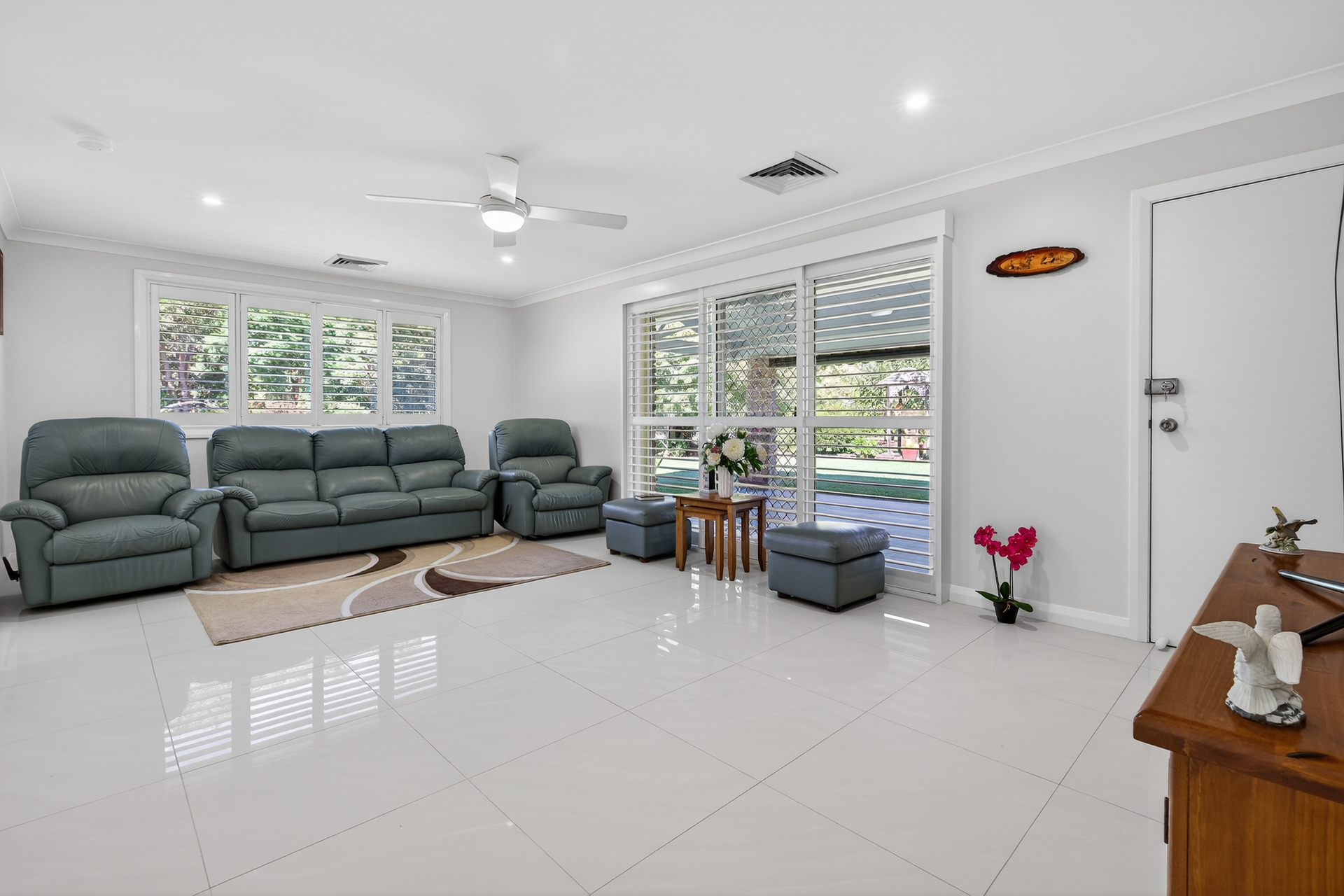 Sold - 42 Sanctuary Drive - New Property in Windsor Downs - Real Estate by Greg Vincent