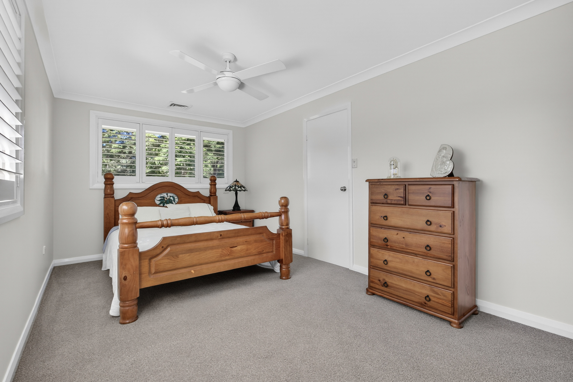 Sold - 42 Sanctuary Drive - New Property in Windsor Downs - Real Estate by Greg Vincent