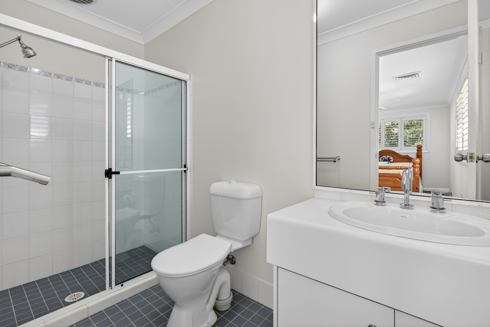 Sold - 42 Sanctuary Drive - New Property in Windsor Downs - Real Estate by Greg Vincent