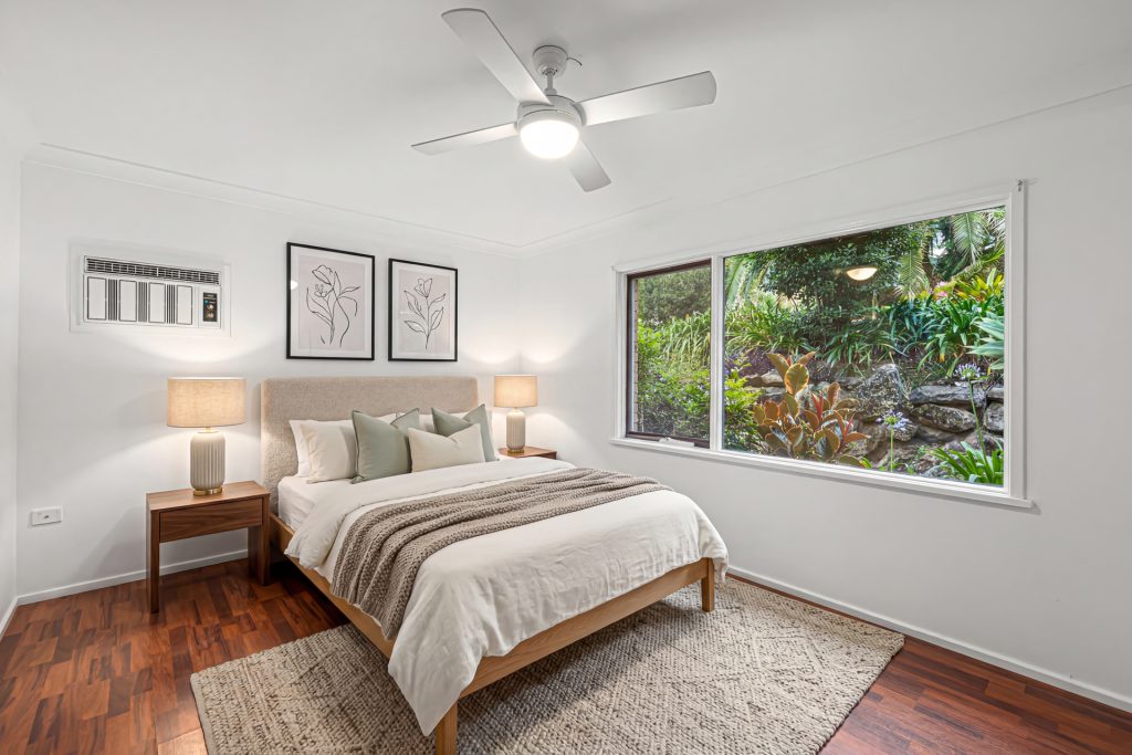 Sold - 32 Buckingham Road - New Property in Baulkham Hills - Real Estate by Anthony Ceroli