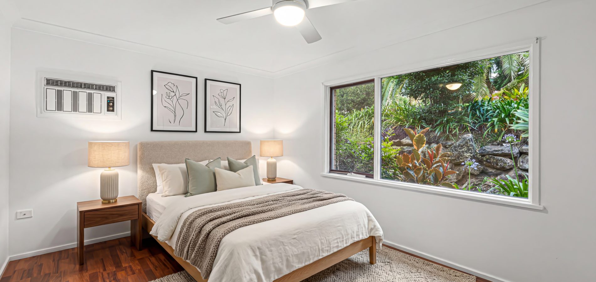 Sold - 32 Buckingham Road - New Property in Baulkham Hills - Real Estate by Anthony Ceroli