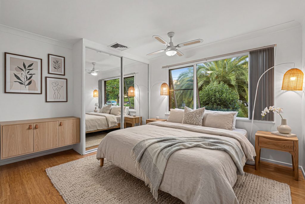 Sold - 32 Buckingham Road - New Property in Baulkham Hills - Real Estate by Anthony Ceroli
