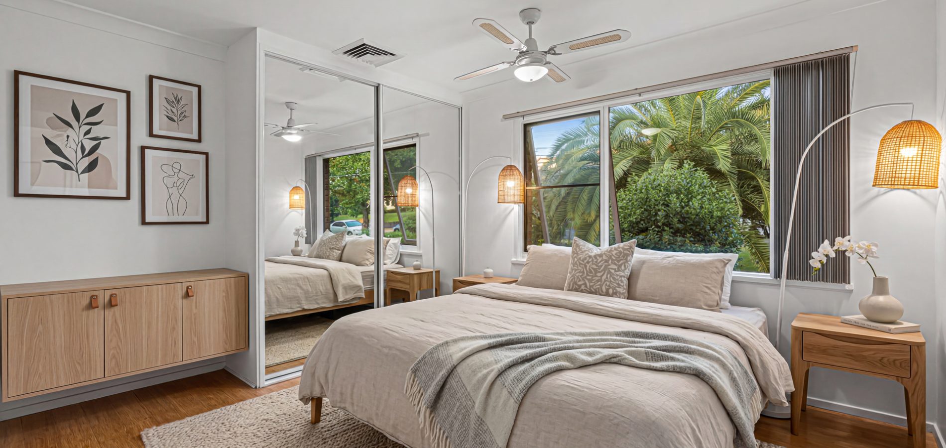 Sold - 32 Buckingham Road - New Property in Baulkham Hills - Real Estate by Anthony Ceroli