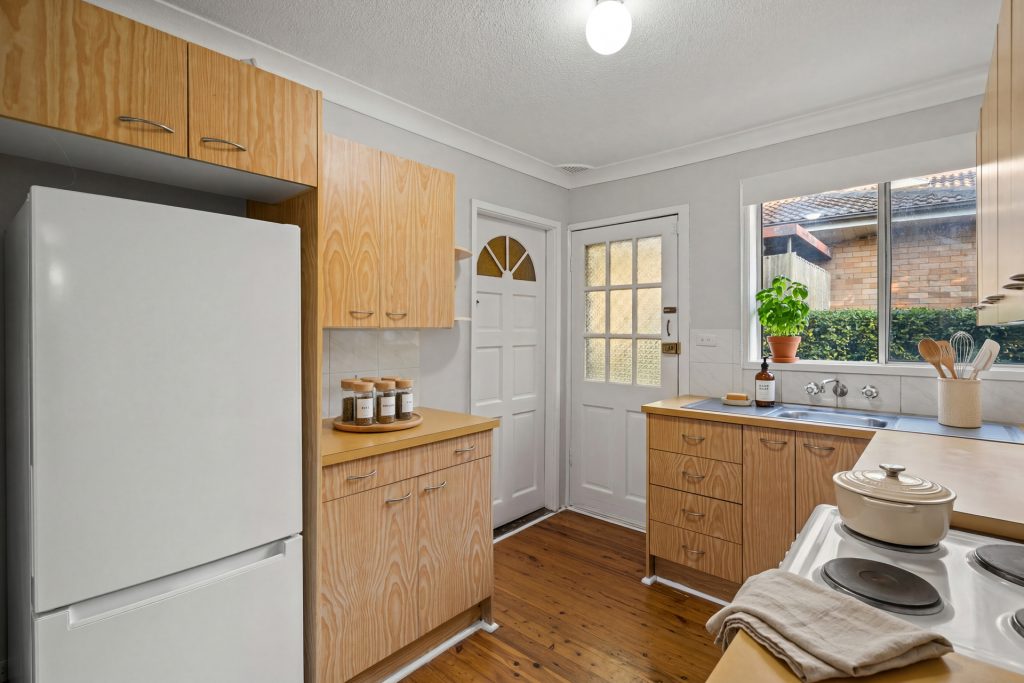Sold - 32 Buckingham Road - New Property in Baulkham Hills - Real Estate by Anthony Ceroli