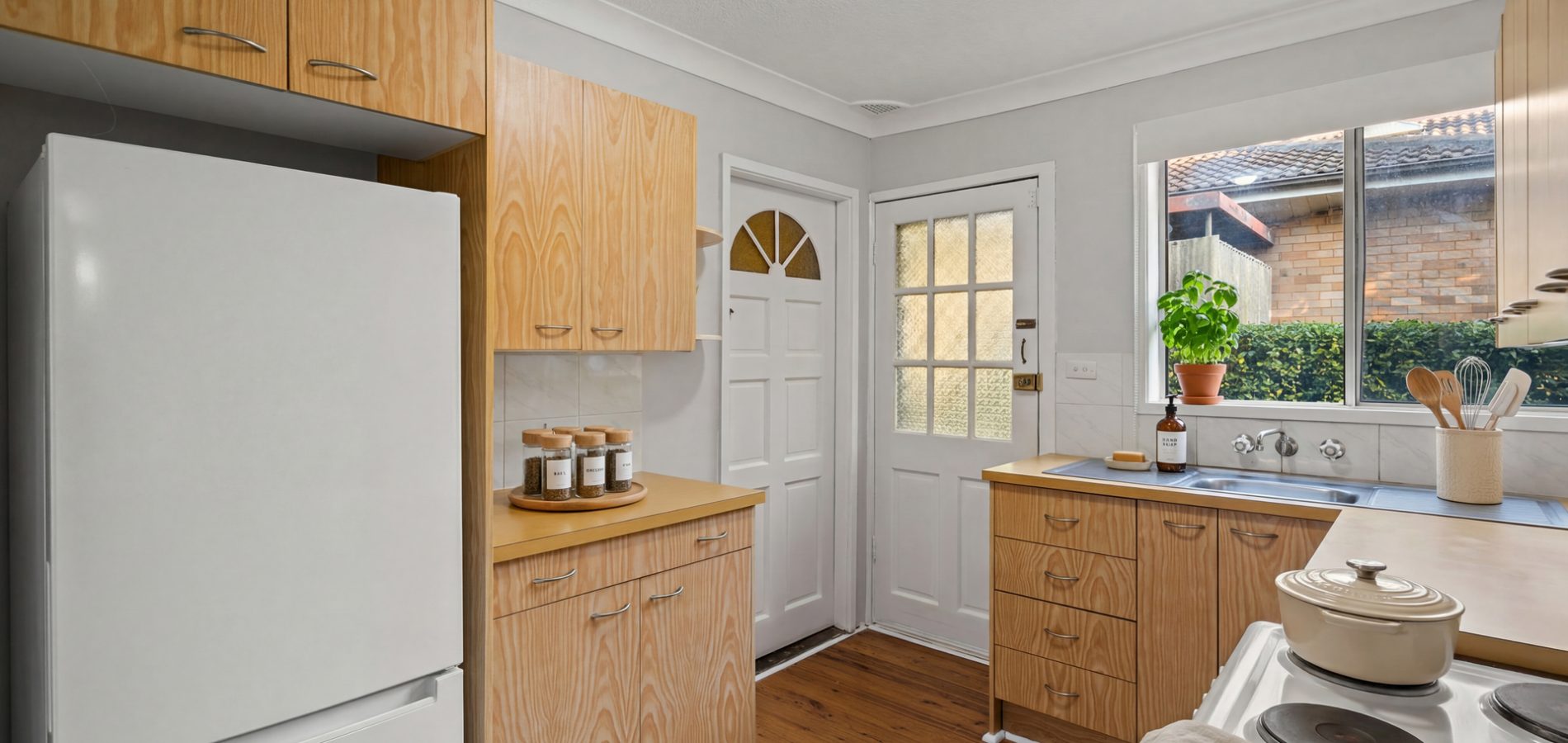 Sold - 32 Buckingham Road - New Property in Baulkham Hills - Real Estate by Anthony Ceroli