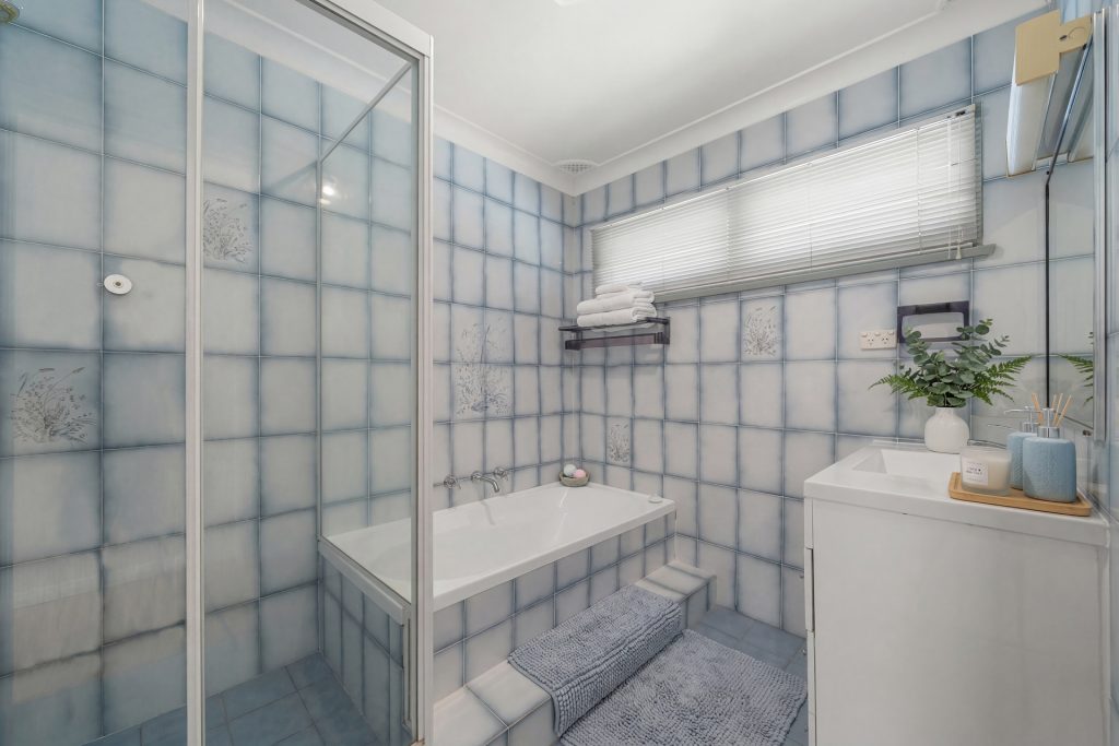 Sold - 32 Buckingham Road - New Property in Baulkham Hills - Real Estate by Anthony Ceroli