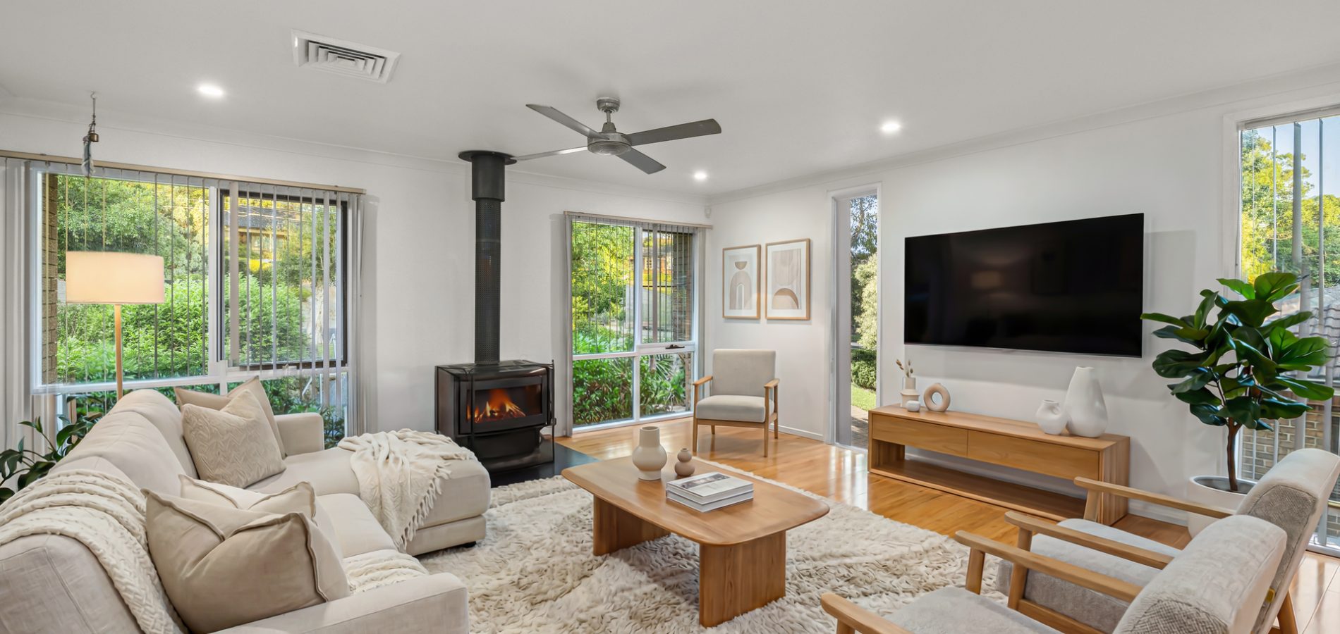 Sold - 32 Buckingham Road - New Property in Baulkham Hills - Real Estate by Anthony Ceroli