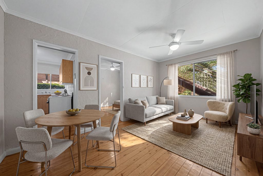 Sold - 32 Buckingham Road - New Property in Baulkham Hills - Real Estate by Anthony Ceroli