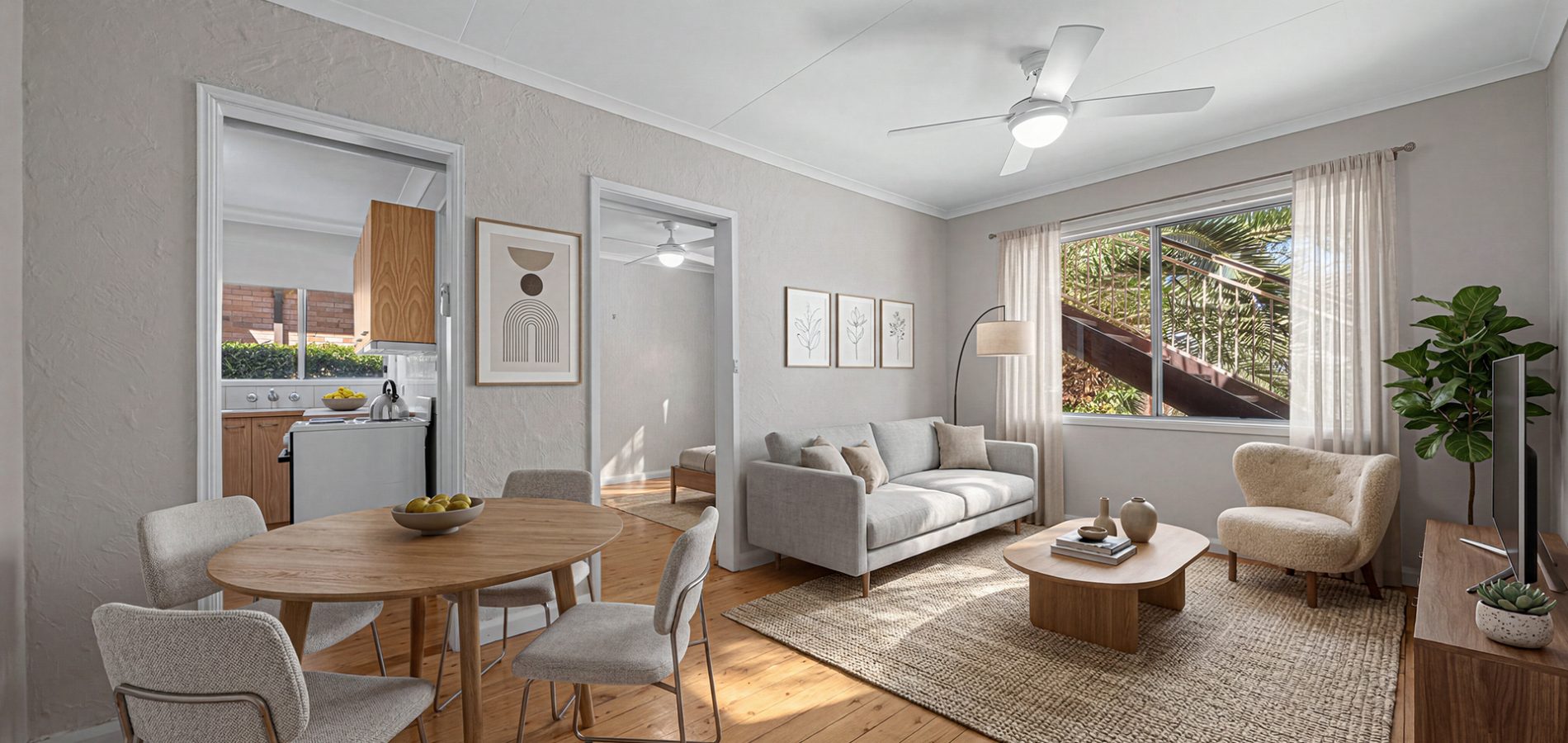Sold - 32 Buckingham Road - New Property in Baulkham Hills - Real Estate by Anthony Ceroli