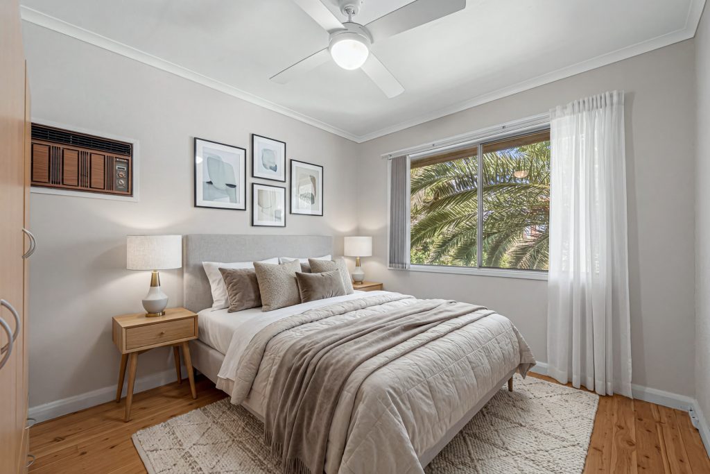 Sold - 32 Buckingham Road - New Property in Baulkham Hills - Real Estate by Anthony Ceroli