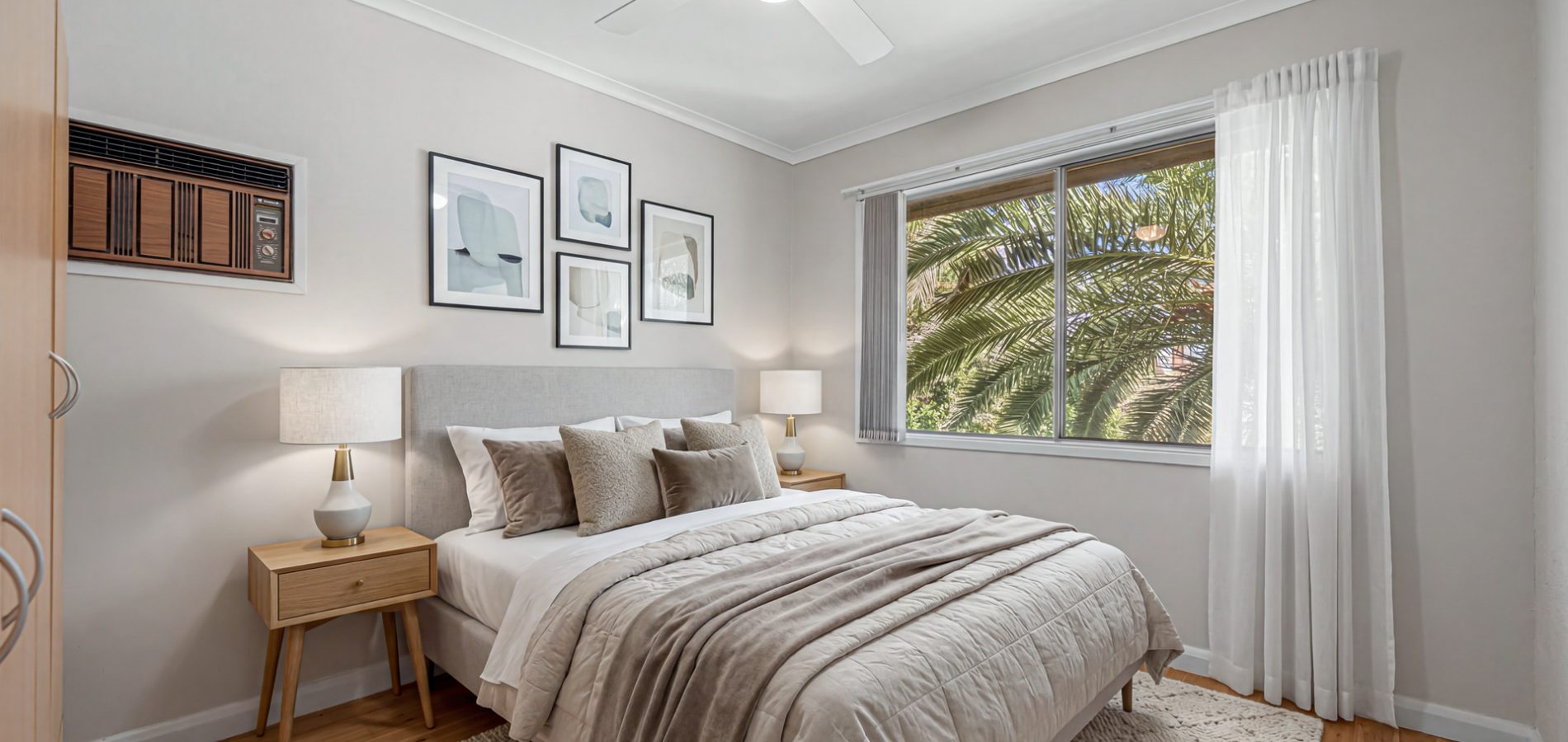 Sold - 32 Buckingham Road - New Property in Baulkham Hills - Real Estate by Anthony Ceroli