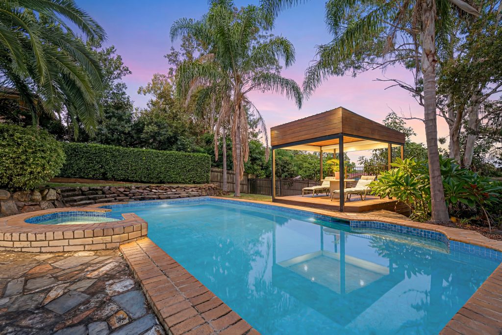Sold - 32 Buckingham Road - New Property in Baulkham Hills - Real Estate by Anthony Ceroli
