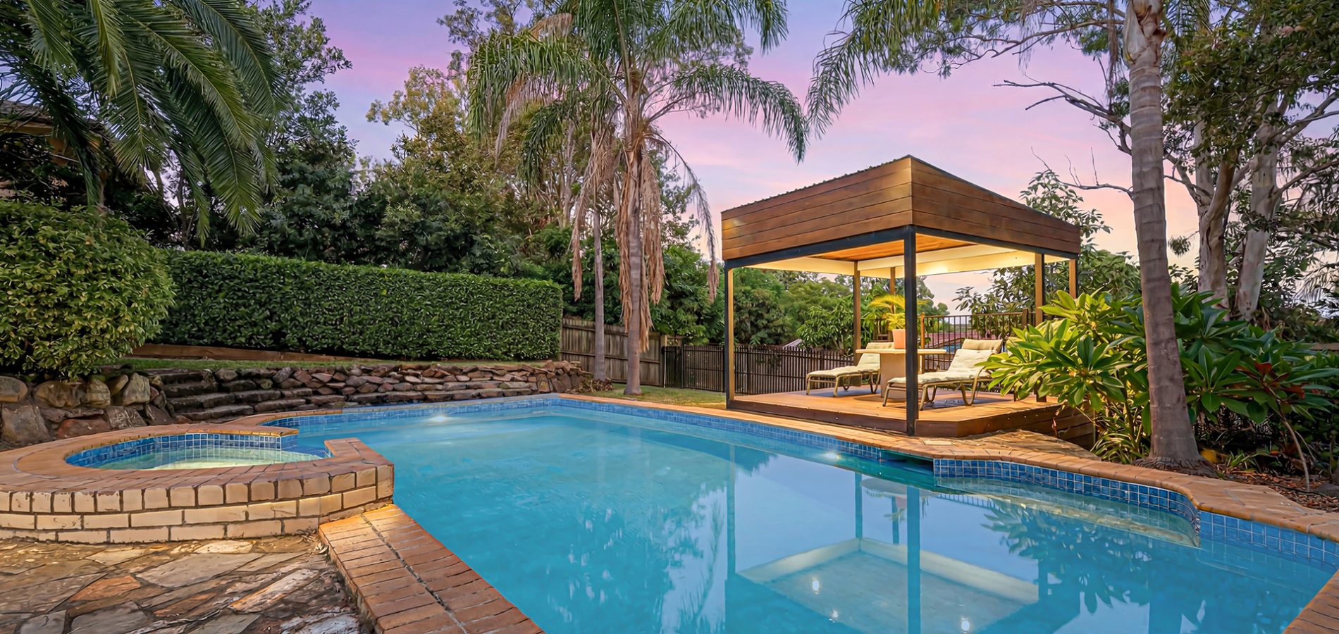 Sold - 32 Buckingham Road - New Property in Baulkham Hills - Real Estate by Anthony Ceroli