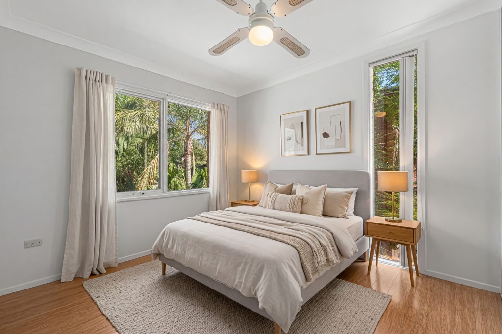Sold - 32 Buckingham Road - New Property in Baulkham Hills - Real Estate by Anthony Ceroli