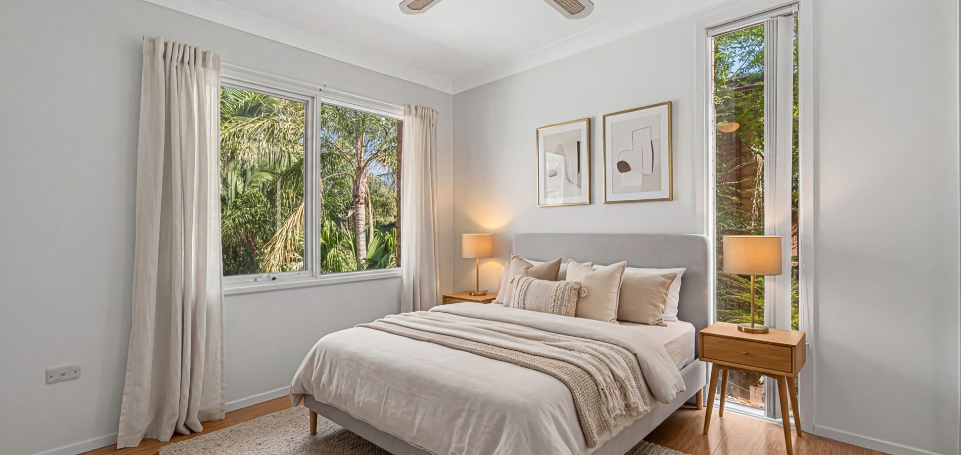 Sold - 32 Buckingham Road - New Property in Baulkham Hills - Real Estate by Anthony Ceroli