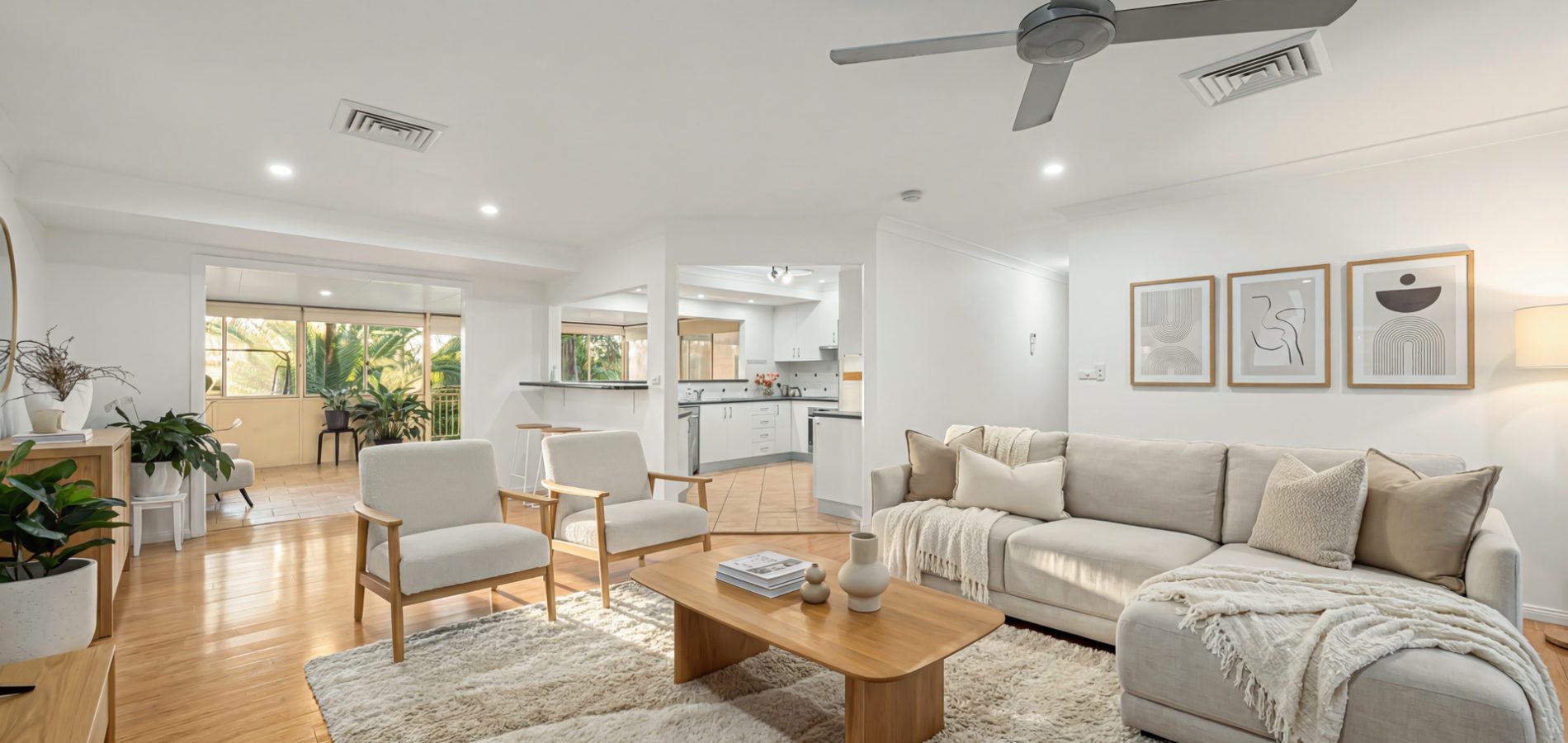 Sold - 32 Buckingham Road - New Property in Baulkham Hills - Real Estate by Anthony Ceroli