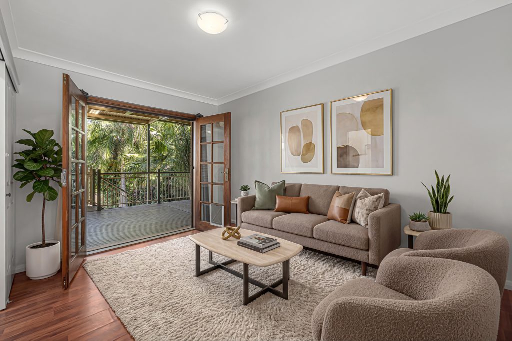 Sold - 32 Buckingham Road - New Property in Baulkham Hills - Real Estate by Anthony Ceroli