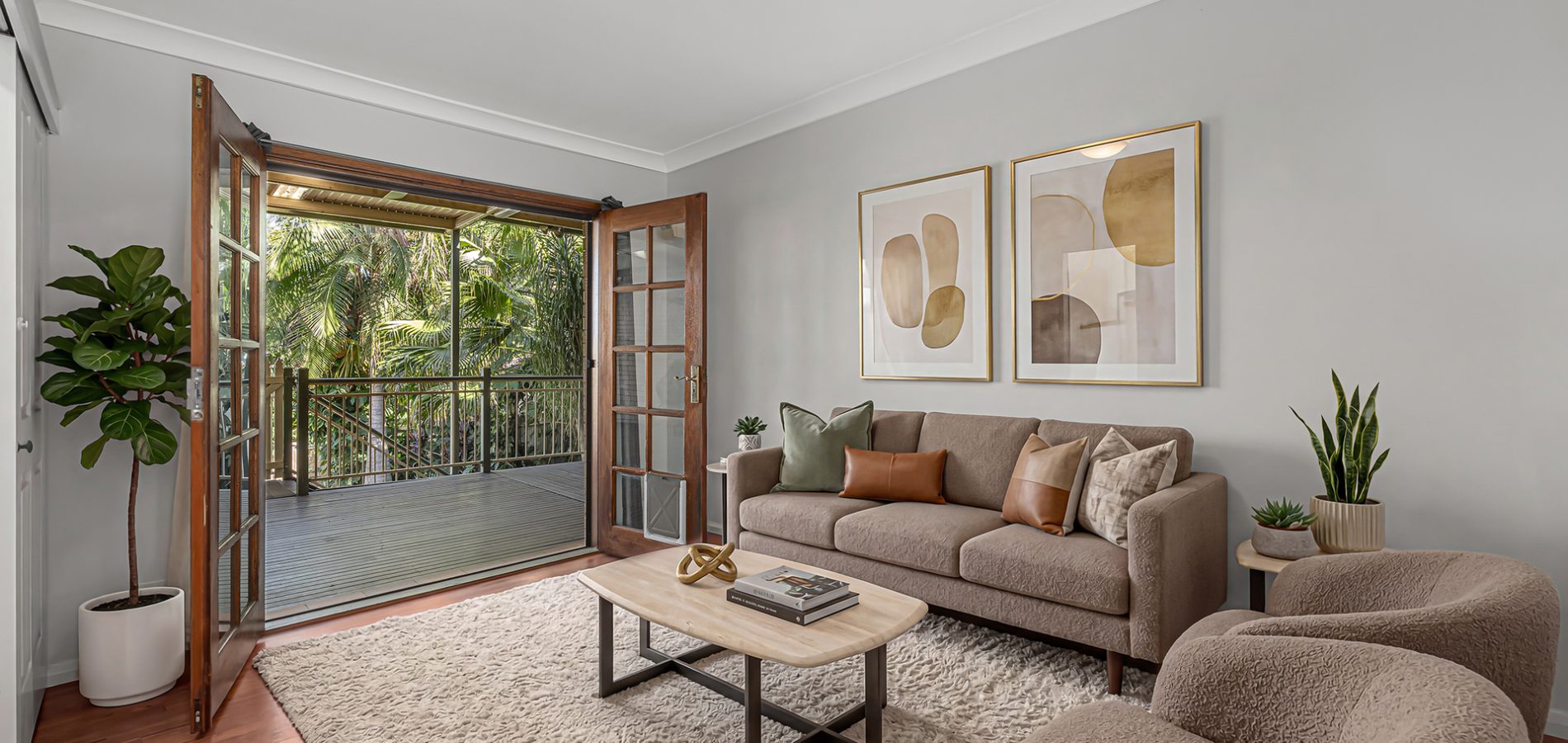 Sold - 32 Buckingham Road - New Property in Baulkham Hills - Real Estate by Anthony Ceroli