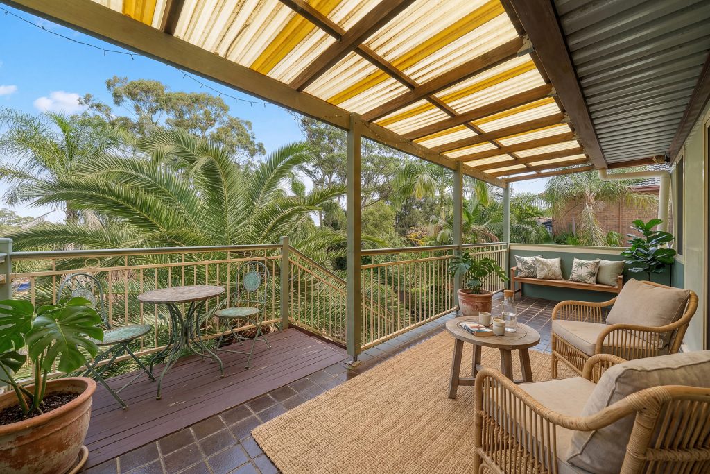 Sold - 32 Buckingham Road - New Property in Baulkham Hills - Real Estate by Anthony Ceroli