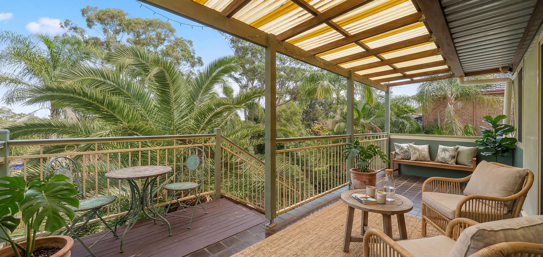 Sold - 32 Buckingham Road - New Property in Baulkham Hills - Real Estate by Anthony Ceroli
