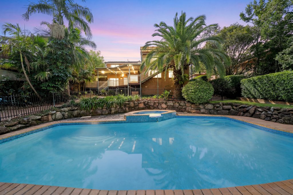 Sold - 32 Buckingham Road - New Property in Baulkham Hills - Real Estate by Anthony Ceroli
