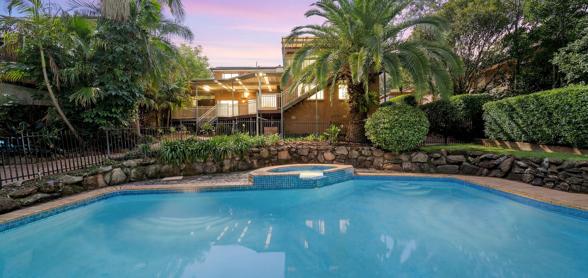 Sold - 32 Buckingham Road - New Property in Baulkham Hills - Real Estate by Anthony Ceroli