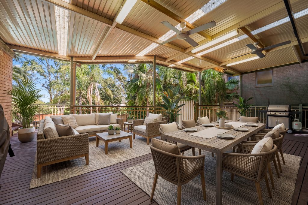 Sold - 32 Buckingham Road - New Property in Baulkham Hills - Real Estate by Anthony Ceroli