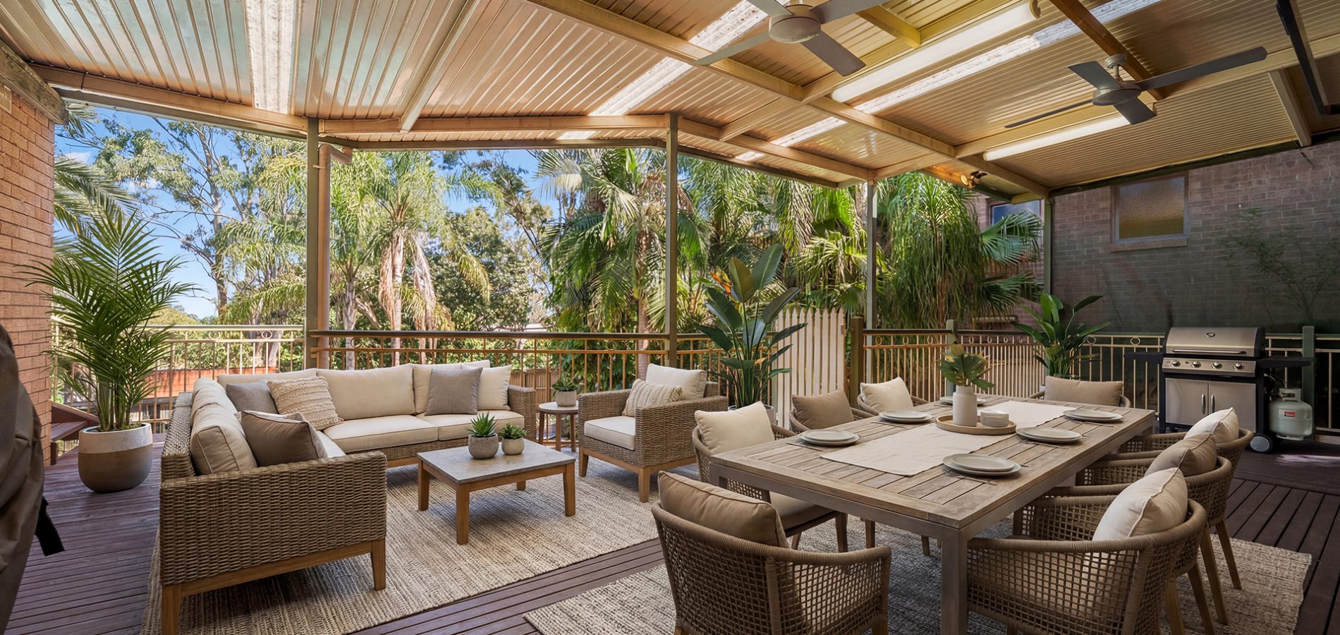 Sold - 32 Buckingham Road - New Property in Baulkham Hills - Real Estate by Anthony Ceroli